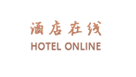 广州辰安·威尼国际公寓酒店